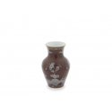 VASI VASO MING CM 25 - Richard Ginori
