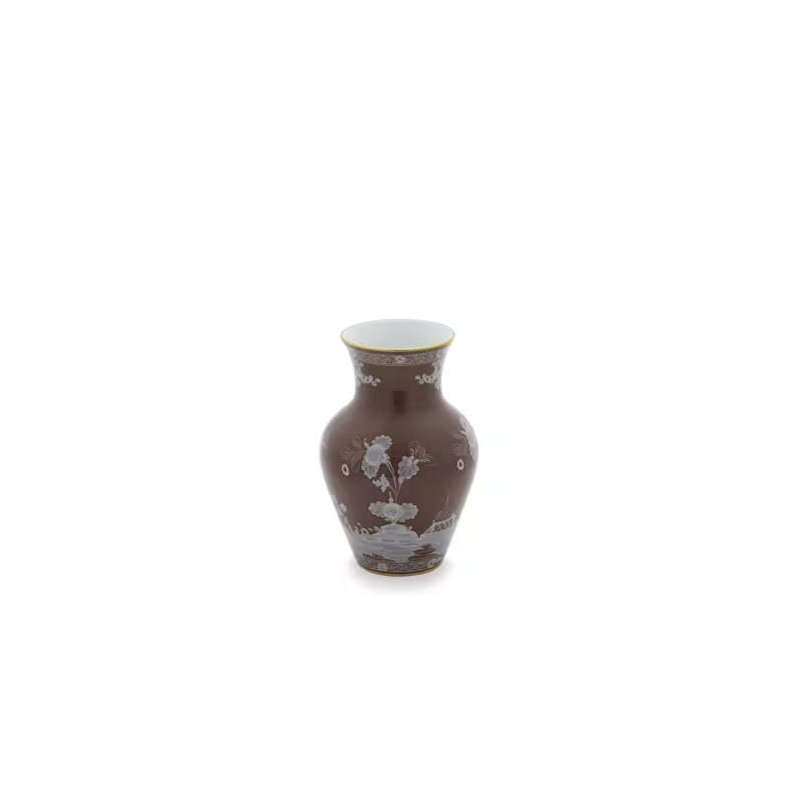 VASI VASO MING CM 25 - Richard Ginori