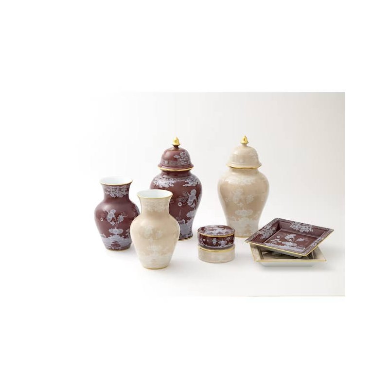 VASI VASO MING CM 25 - Richard Ginori