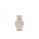 VASO MING CM 25 - Richard Ginori