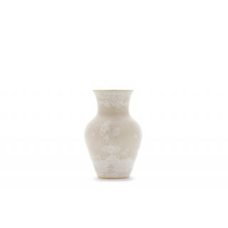 VASO MING CM 25 - Richard Ginori