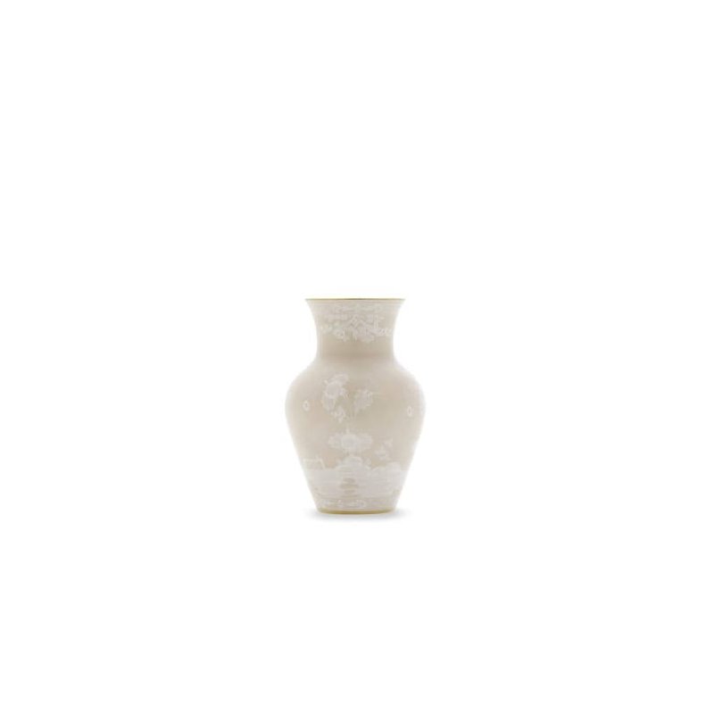 VASO MING CM 25 - Richard Ginori