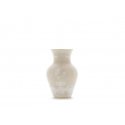 VASO MING CM 25 - Richard Ginori