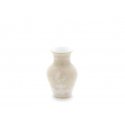 VASO MING CM 25 - Richard Ginori