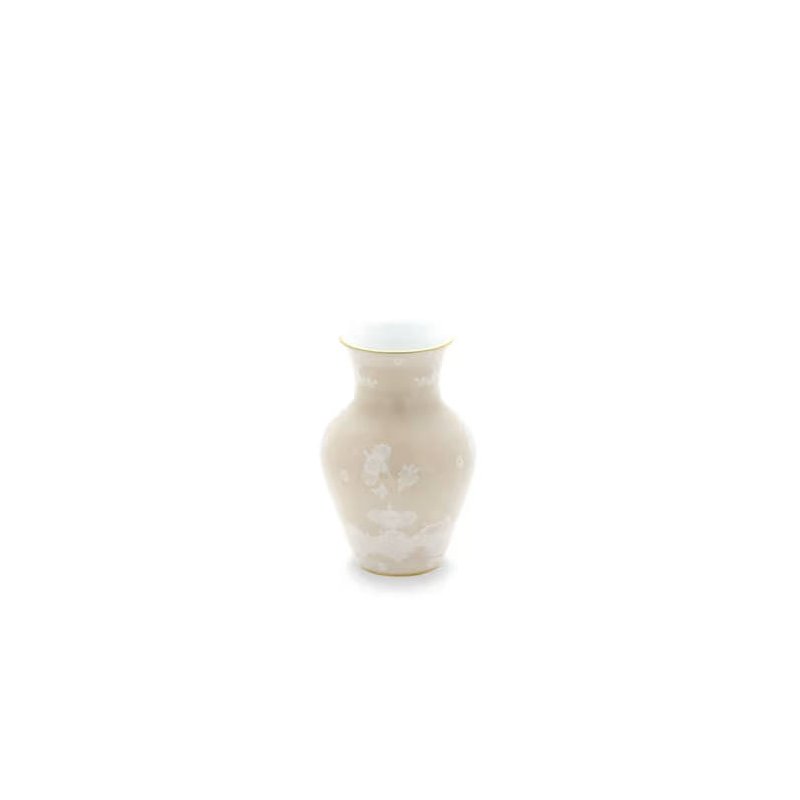 VASO MING CM 25 - Richard Ginori