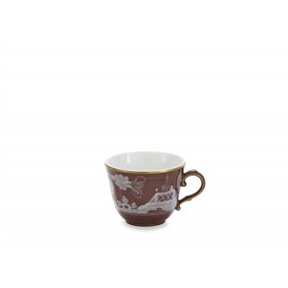 TAZZA DA CAFFÈ 120ml - Richard Ginori