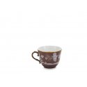 TAZZA DA CAFFÈ 120ml - Richard Ginori