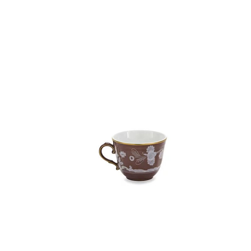 TAZZA DA CAFFÈ 120ml - Richard Ginori