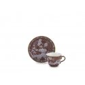 TAZZA DA CAFFÈ 120ml - Richard Ginori