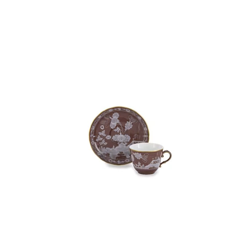 TAZZA DA CAFFÈ 120ml - Richard Ginori