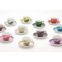 TAZZA DA CAFFÈ 120ml - Richard Ginori