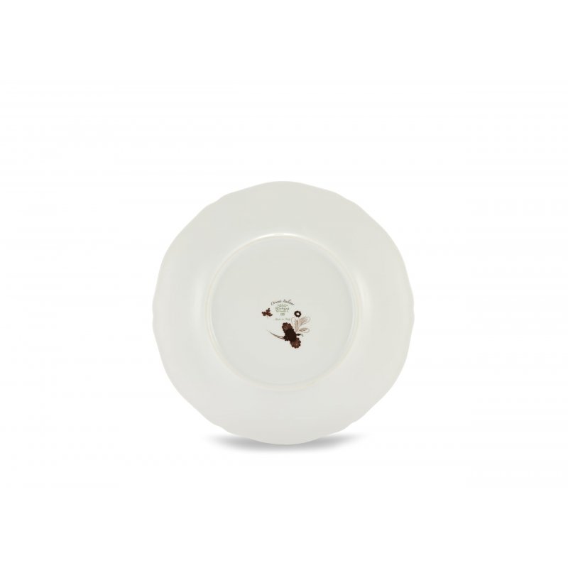 SEGNAPOSTO CM 31 - Richard Ginori