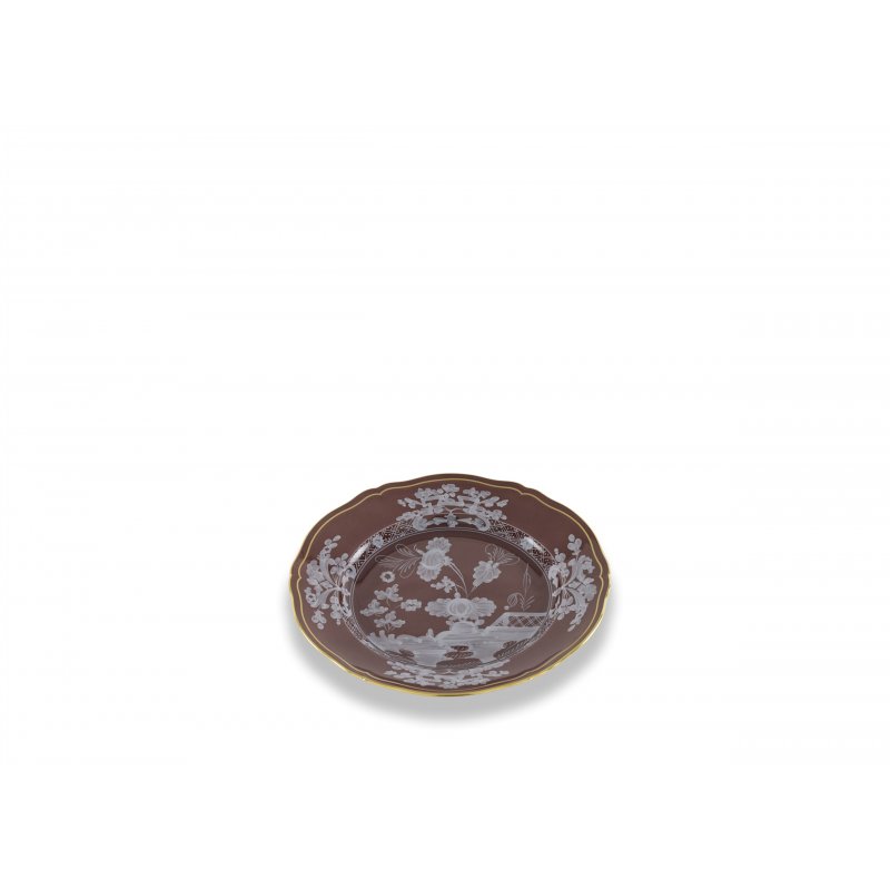 PIATTO DA DESSERT CM 21 - Richard Ginori