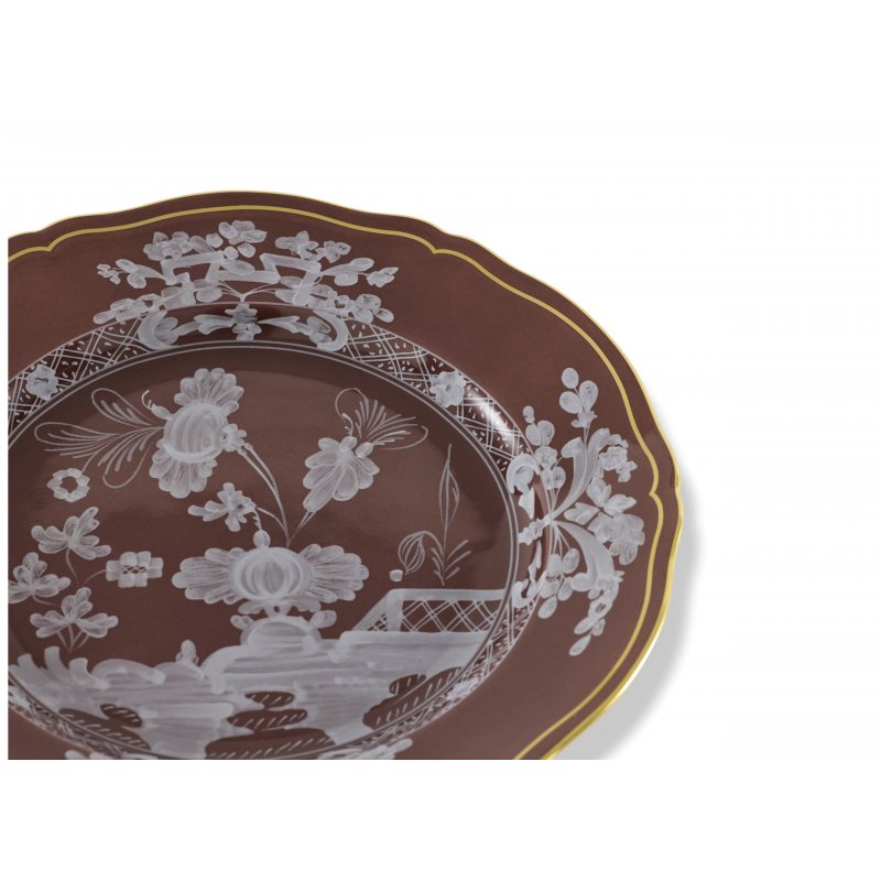 PIATTO DA DESSERT CM 21 - Richard Ginori