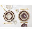 PIATTO DA DESSERT CM 21 - Richard Ginori