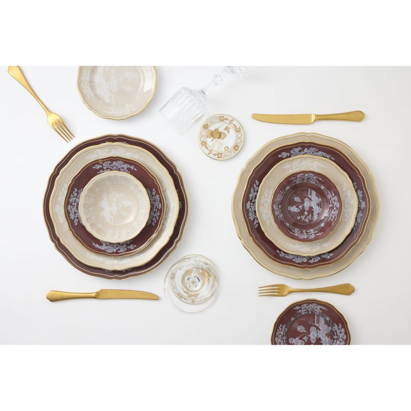 PIATTO DA DESSERT CM 21 - Richard Ginori