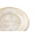 PIATTO DA DESSERT CM 21 - Richard Ginori