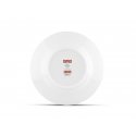 IMPERO PIATTO ROTONDO FONDO 24.5 cm - Richard Ginori