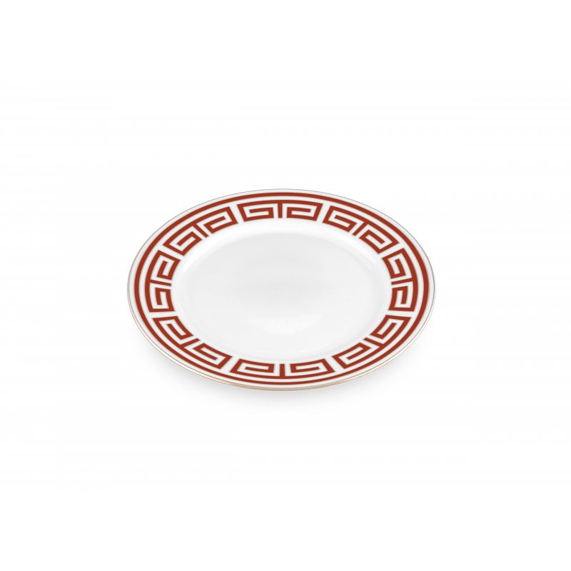 IMPERO PIATTO ROTONDO FONDO 28 cm - Richard Ginori
