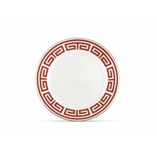 IMPERO PIATTO ROTONDO FONDO 28 cm - Richard Ginori