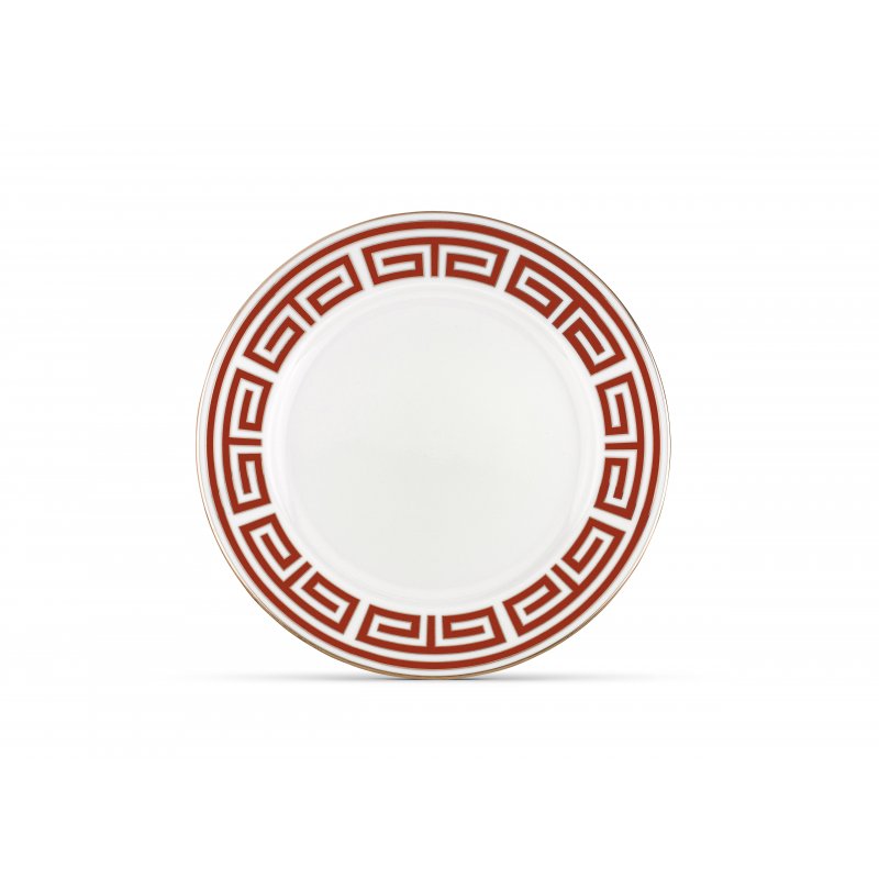 IMPERO PIATTO ROTONDO FONDO 28 cm - Richard Ginori