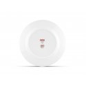 IMPERO PIATTO ROTONDO FONDO 28 cm - Richard Ginori