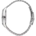 Philip Watch - Caribe Urban R8253227001 - Uomo - Acciaio