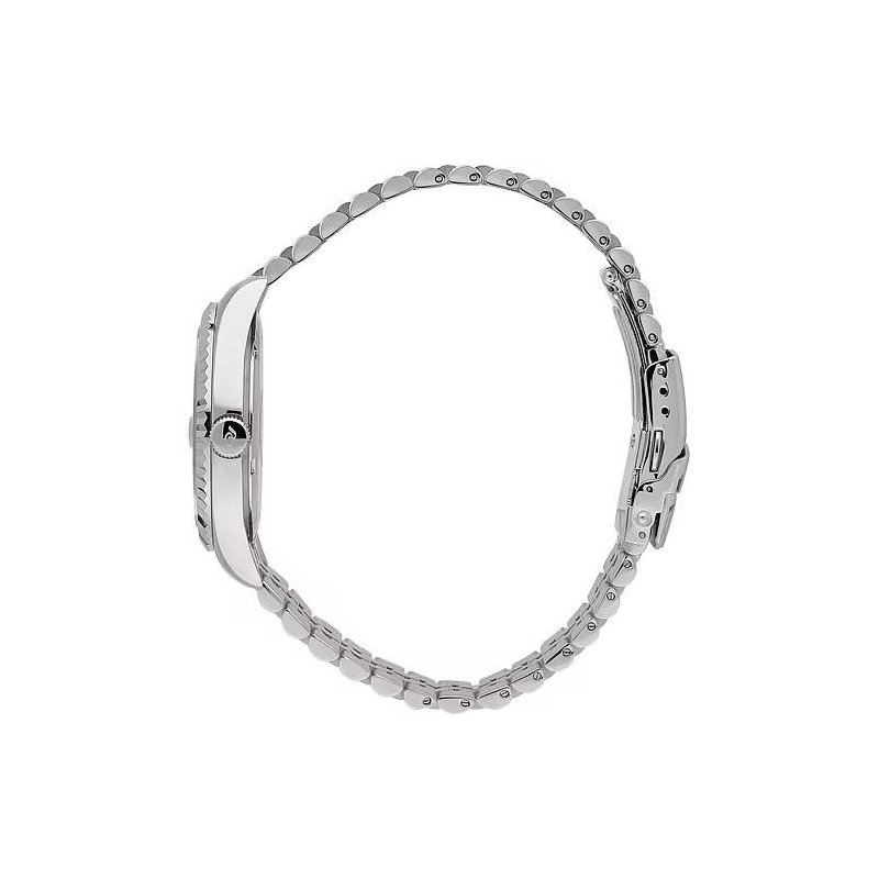Philip Watch - Caribe Urban R8253227001 - Uomo - Acciaio
