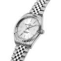 Philip Watch - Caribe Urban R8253227001 - Uomo - Acciaio