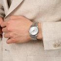 Philip Watch - Caribe Urban R8253227001 - Uomo - Acciaio
