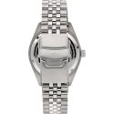 Philip Watch - Caribe Urban - Uomo - Acciaio Inossidabile