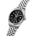 Philip Watch - Caribe Urban - Uomo - Acciaio Inossidabile