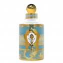 Baci Milano - Bottiglia Magnum Minerva - Porcellana - Azzurra