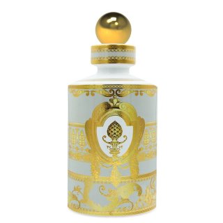 Baci Milano - Bottiglia Magnum Minerva - Porcellana - Tortora