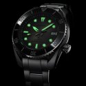 Seiko - Prospex Diver 200M - Automatico - Acciaio Inossidabile