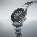 Seiko - Prospex Diver 200M - Automatico - Acciaio Inossidabile