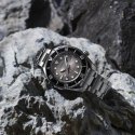 Seiko - Prospex Diver 200M - Automatico - Acciaio Inossidabile
