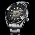 Seiko - Prospex Diver 200M - Automatico - Acciaio Inossidabile