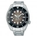 Seiko - Prospex Diver 200M - Automatico - Acciaio Inossidabile