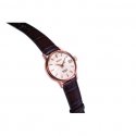 Seiko - Presage Cocktail Automatico - Donna - Cinturino Pelle