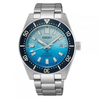 Seiko - Prospex Diver 200M - Automatico - Quadrante Blu