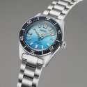 Seiko - Prospex Diver 200M - Automatico - Quadrante Blu