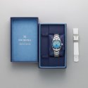 Seiko - Prospex Diver 200M - Automatico - Quadrante Blu