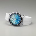 Seiko - Prospex Diver 200M - Automatico - Quadrante Blu