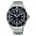 Seiko - Prospex Diver 200M - Automatico - Acciaio Inossidabile