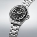 Seiko - Prospex Diver 200M - Automatico - Acciaio Inossidabile