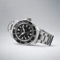 Seiko - Prospex Diver 200M - Automatico - Acciaio Inossidabile