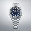 Seiko - Orologio 5 Sports Srpk87K1 - Automatico - Acciaio