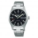 Seiko - Orologio 5 Sports - Automatico - Acciaio Inossidabile