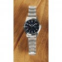 Seiko - Orologio 5 Sports - Automatico - Acciaio Inossidabile